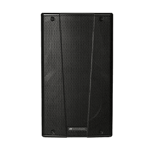 Caja activa 10'' DB Technologies B-Hype 10