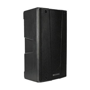 Caja activa 10'' DB Technologies B-Hype 10
