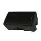 Caja activa 10'' DB Technologies B-Hype 10 - Miniatura 5