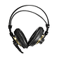 Audifonos AKG K240 Studio - Miniatura 2