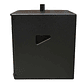 Sistema de Audio Array Cipriani SUB12+4 SATS con atril - Miniatura 2