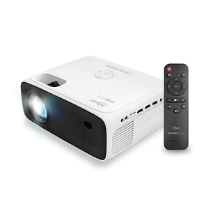 Proyector Luminus High Mlab Studio View