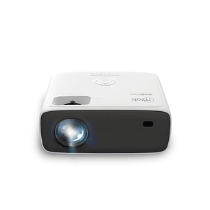 Proyector Luminus High Mlab Studio View