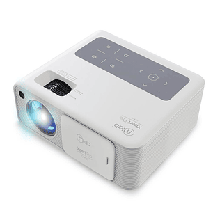 Proyector Ultra Bright Full HD WIFI Mlab XpertPro