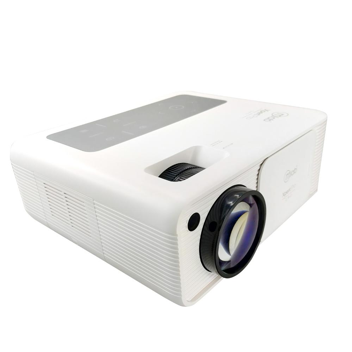 Proyector Ultra Bright Full HD WIFI Mlab XpertPro 2