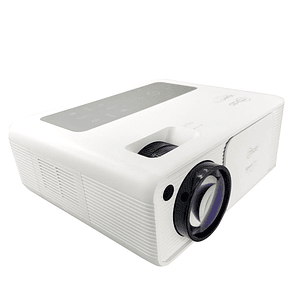 Proyector Ultra Bright Full HD WIFI Mlab XpertPro