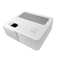 Proyector Ultra Bright Full HD WIFI Mlab XpertPro - Miniatura 3