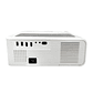 Proyector Ultra Bright Full HD WIFI Mlab XpertPro - Miniatura 4