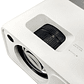 Proyector Ultra Bright Full HD WIFI Mlab XpertPro - Miniatura 5