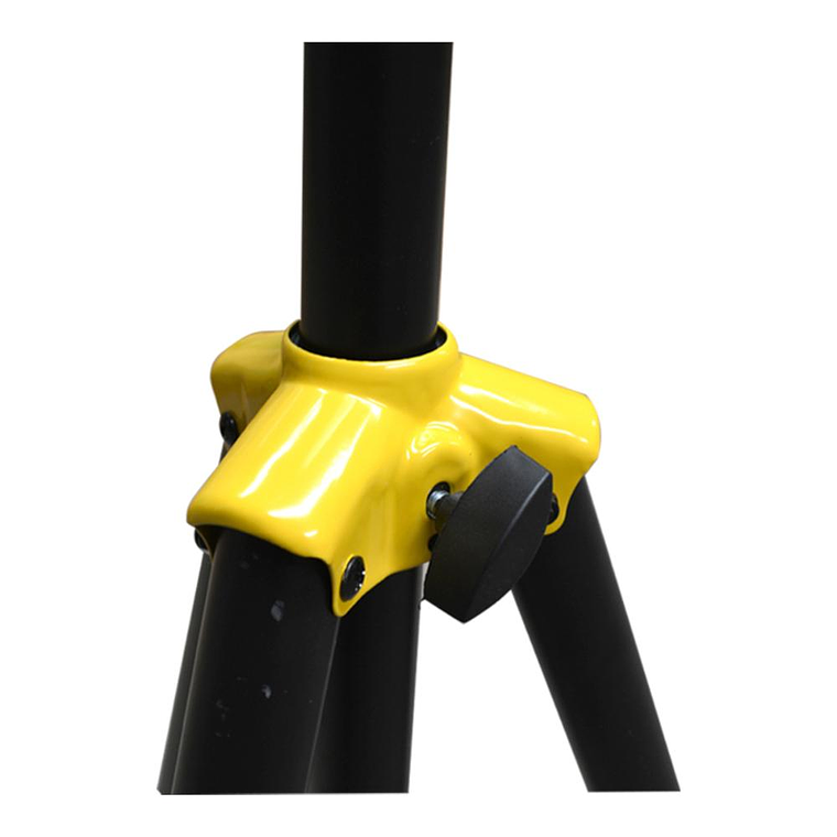 Atril de parlante RMX SP-035Y/HQ 2