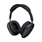 Audifonos Bluetooth Mlab Air Experience Space Gray - Miniatura 1