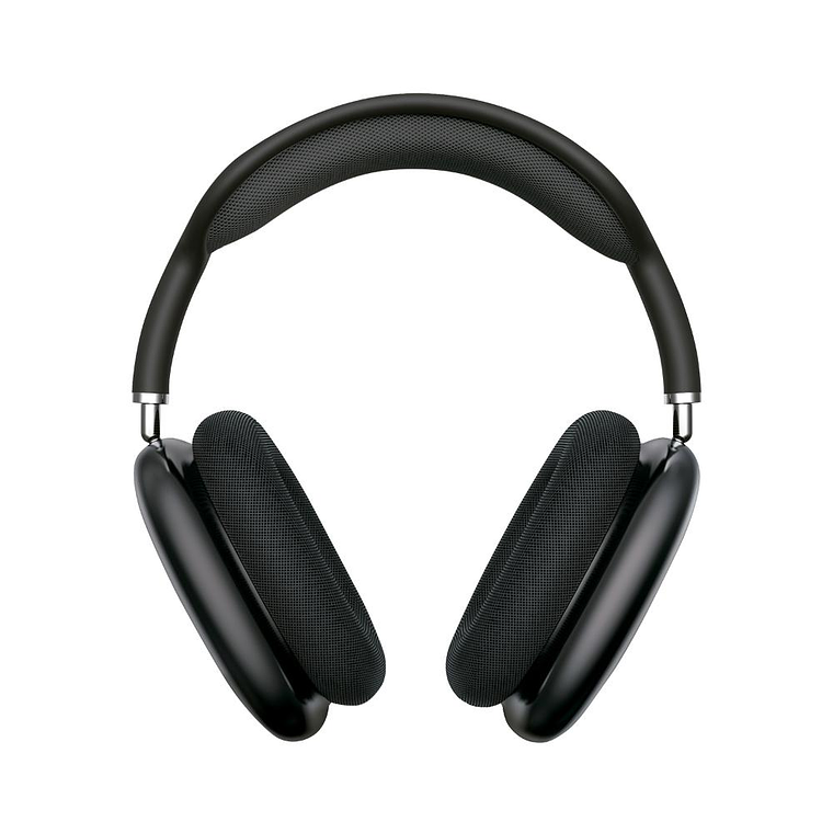 Audifonos Bluetooth Mlab Air Experience Space Gray 2