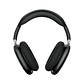 Audifonos Bluetooth Mlab Air Experience Space Gray - Miniatura 2