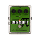 Pedal de distorsion para bajo Electro-harmonix Big Muff Pi - Miniatura 1