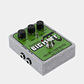 Pedal de distorsion para bajo Electro-harmonix Big Muff Pi - Miniatura 2