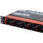 Preamplificador Microfonos Behringer Ultragain Digital ADA8200 - Miniatura 3