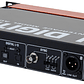 Preamplificador Microfonos Behringer Ultragain Digital ADA8200 - Miniatura 5