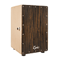 Cajon Peruano con funda Epic BOR-F - Miniatura 1
