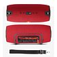 Parlante Portatil Inalambrico Bluetooth Extreme DBG-247 RD - Miniatura 2