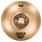 Pack Platillos Bateria Sabian B8X Effects Pack (45005X) - Miniatura 3