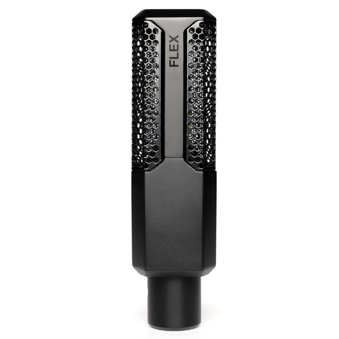 Microfono Condensador Lewitt LCT 441 FLEX 3