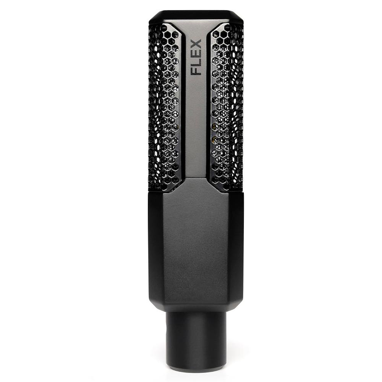 Microfono Condensador Lewitt LCT 441 FLEX 3