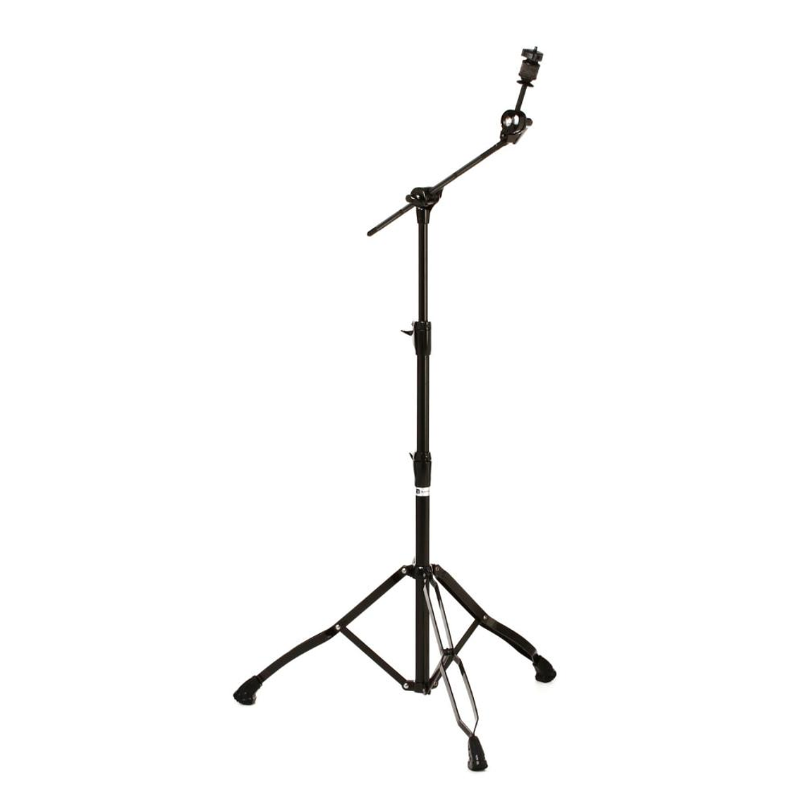 Soporte de Platillo Mapex Mars B600EB Black Plated 1