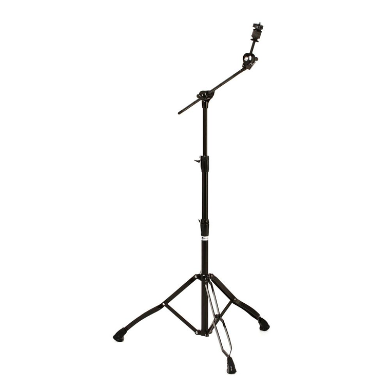 Soporte de Platillo Mapex Mars B600EB Black Plated 1