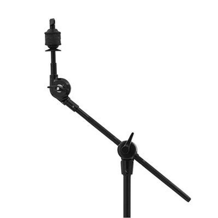 Soporte de Platillo Mapex Mars B600EB Black Plated 2