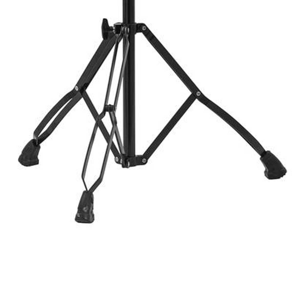 Soporte de Platillo Mapex Mars B600EB Black Plated 3
