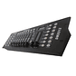 Controlador Iluminacion DMX Fidek Disco 192 - Miniatura 2