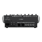 Mixer Analogo 12 entradas Behringer Xenyx Q1204USB - Miniatura 3