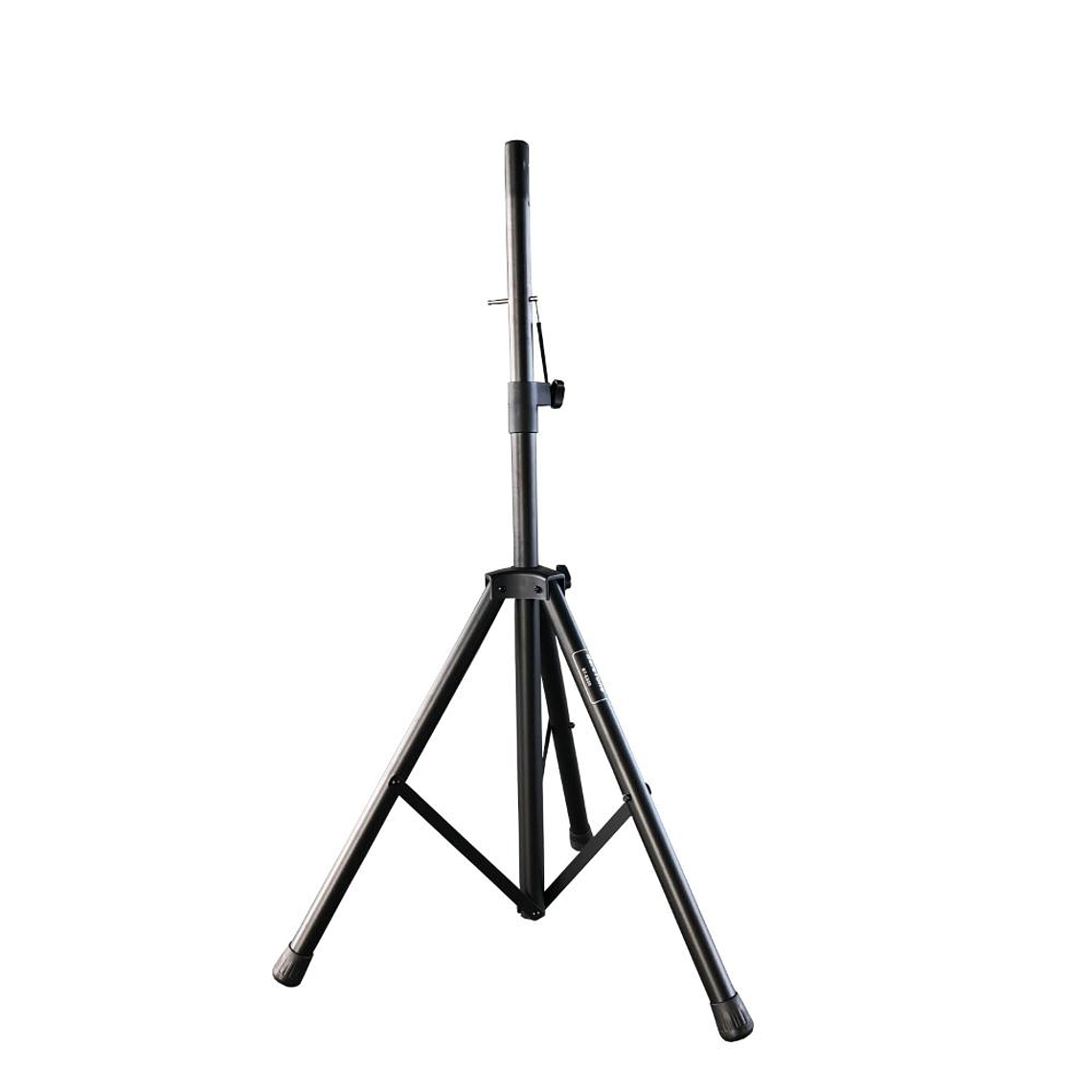 Atril de parlante mediano tipo tripode Baretone BT-ES50 1