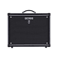 Amplificador de Guitarra 100W Boss Katana-100 MkII - Miniatura 1