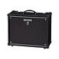 Amplificador de Guitarra 100W Boss Katana-100 MkII - Miniatura 2