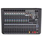 Mixer Analogo 16 Canales Proco L16 - Miniatura 1