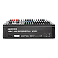Mixer Analogo 16 Canales Proco L16 - Miniatura 4