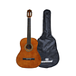 Guitarra Clasica de 39