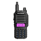 Radio Transmisor Multibanda Baofeng UV-82 - Miniatura 1