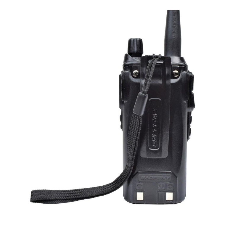 Radio Transmisor Multibanda Baofeng UV-82 3