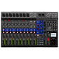 Mixer Digital Zoom LiveTrak L-12 - Miniatura 1