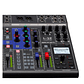 Mixer Digital Zoom LiveTrak L-12 - Miniatura 4