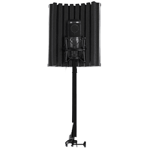Panel acústico para voces SKP RF-20 PRO