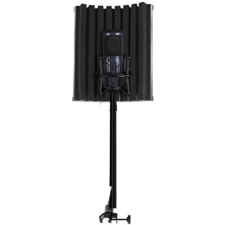 Panel acústico para voces SKP RF-20 PRO 1