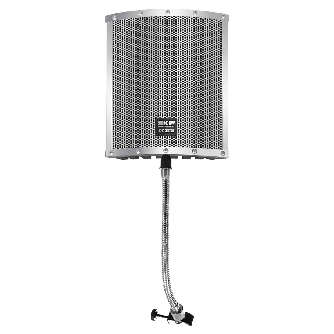 Panel acústico para voces SKP RF-20 PRO 2