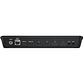 Switcher video streaming Blackmagic Design ATEM Mini Pro - Miniatura 2