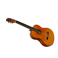 Guitarra Acustica La Española ESP-39 - Miniatura 1