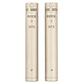 Par de Microfonos de Condensador Rode NT5 Matched Pair - Miniatura 1