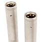 Par de Microfonos de Condensador Rode NT5 Matched Pair - Miniatura 3