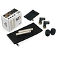Par de Microfonos de Condensador Rode NT5 Matched Pair - Miniatura 4